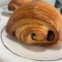   at URT 유알티 in Seoul