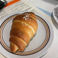   at URT 유알티 in Seoul