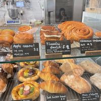   at URT 유알티 in Seoul