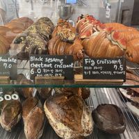   at URT 유알티 in Seoul