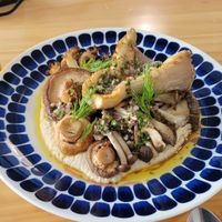  at URT 유알티 in Seoul