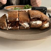   at URT 유알티 in Seoul