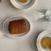   at URT 유알티 in Seoul