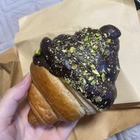   at URT 유알티 in Seoul