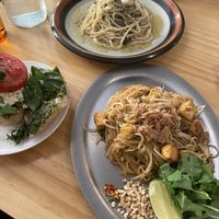   at URT 유알티 in Seoul