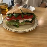   at URT 유알티 in Seoul