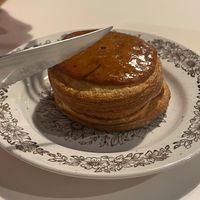  at URT 유알티 in Seoul