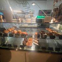  at URT 유알티 in Seoul