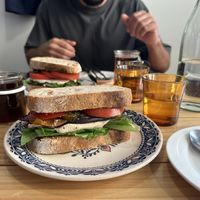   at URT 유알티 in Seoul