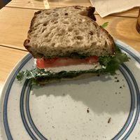   at URT 유알티 in Seoul