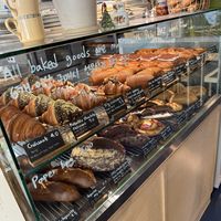   at URT 유알티 in Seoul