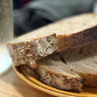   at URT 유알티 in Seoul