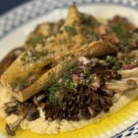   at URT 유알티 in Seoul