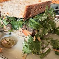   at URT 유알티 in Seoul