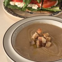   at URT 유알티 in Seoul