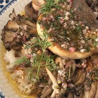   at URT 유알티 in Seoul