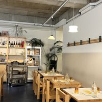   at URT 유알티 in Seoul