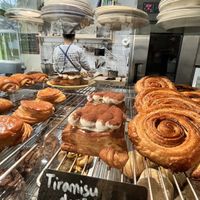   at URT 유알티 in Seoul