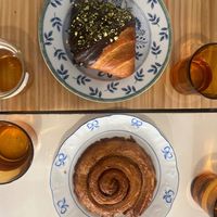  at URT 유알티 in Seoul