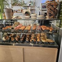  at URT 유알티 in Seoul