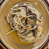  at URT 유알티 in Seoul