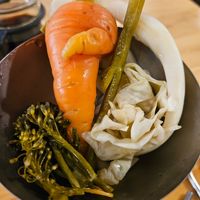  at URT 유알티 in Seoul