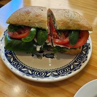  at URT 유알티 in Seoul