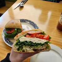  at URT 유알티 in Seoul