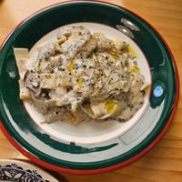  at URT 유알티 in Seoul