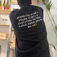  at URT 유알티 in Seoul