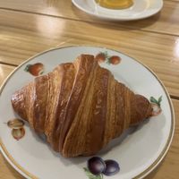   at URT 유알티 in Seoul