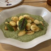   at URT 유알티 in Seoul