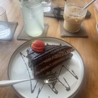   at CACTUS Ahangama in Ahangama