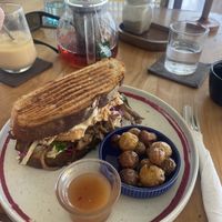   at CACTUS Ahangama in Ahangama