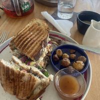   at CACTUS Ahangama in Ahangama