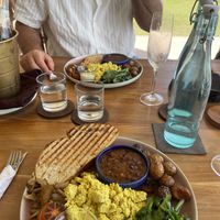   at CACTUS Ahangama in Ahangama