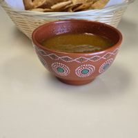  at Andaluz in Houston