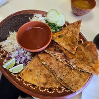  at Andaluz in Houston