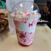  at Andaluz in Houston