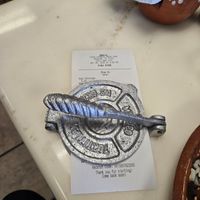  at Andaluz in Houston