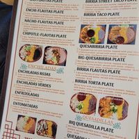  at Andaluz in Houston