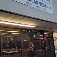  at Andaluz in Houston