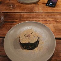  at Karoline Restaurant in Ramberg