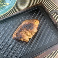   at Jumandy Organic Garden in Quito