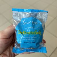   at LYR - Svalbard Kafé in Longyearbyen