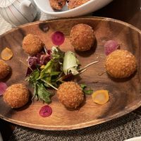   at Sumi-Bio in Tokyo