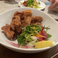   at Sumi-Bio in Tokyo