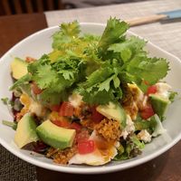   at Sumi-Bio in Tokyo