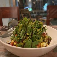   at Sumi-Bio in Tokyo