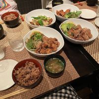   at Sumi-Bio in Tokyo